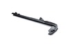 MAGAZINE-UPPER – Part Number: 9R192012