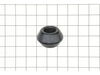12508075-2-S-DeWALT-9R198699-BUMPER
