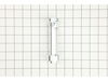 12508079-2-S-DeWALT-9R199433-CYLINDER