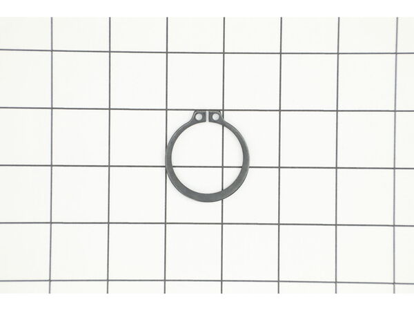 12508080-1-M-DeWALT-9R199437-C-RING