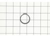 C-RING – Part Number: 9R199437