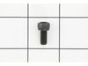 SCREW, SHCS, M6X1X12 – Part Number: 9R199442