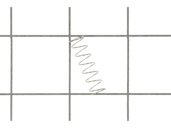 12508107-1-M-DeWALT-9R203787-CONTACT ARM SPRING
