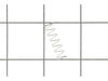 CONTACT ARM SPRING – Part Number: 9R203787