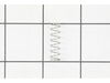 12508107-2-S-DeWALT-9R203787-CONTACT ARM SPRING