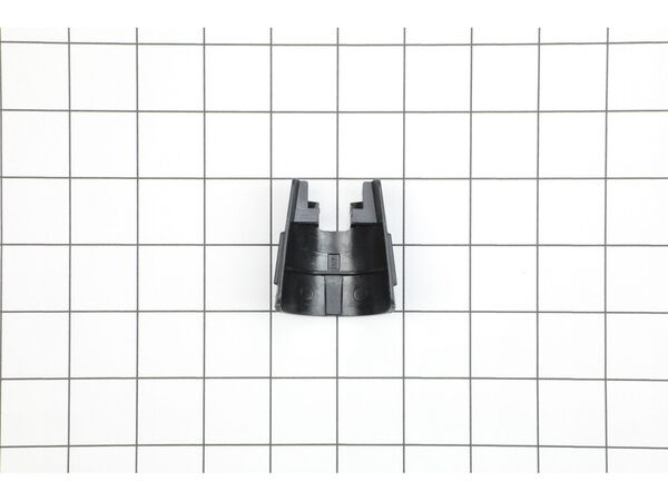 12508109-1-M-DeWALT-9R203842-NOSE COVER
