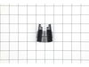 NOSE COVER – Part Number: 9R203842