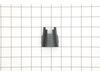 12508109-2-S-DeWALT-9R203842-NOSE COVER