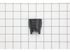 12508109-3-S-DeWALT-9R203842-NOSE COVER