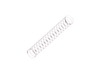 12508113-2-S-DeWALT-9R205580-SPRING