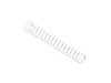 12508113-3-S-DeWALT-9R205580-SPRING