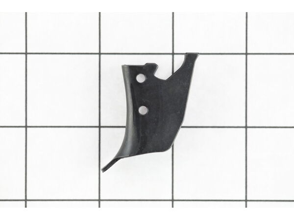 12508116-1-M-DeWALT-9R205608-TRIGGER UNIT