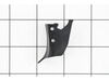TRIGGER UNIT – Part Number: 9R205608