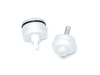 Trigger Valve Assem – Part Number: 9R205626
