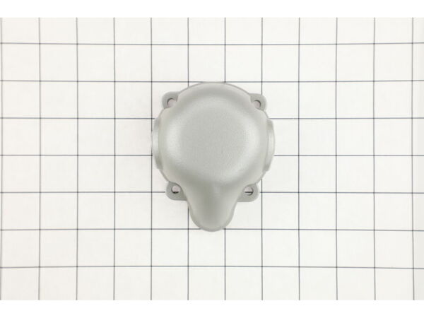 12508118-1-M-DeWALT-9R205674-CAP