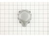CAP – Part Number: 9R205674
