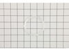 CYLINDER SEAL – Part Number: 9R208325