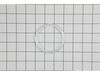 12508125-2-S-DeWALT-9R208325-CYLINDER SEAL