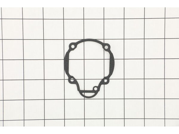 12508129-1-M-DeWALT-9R208913-FRAME CAP GASKET