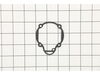 FRAME CAP GASKET – Part Number: 9R208913
