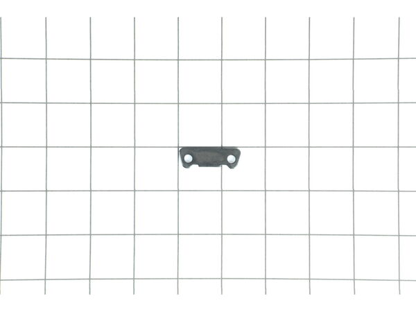 12508130-1-M-DeWALT-9R208916-SHIM PLATE