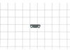 SHIM PLATE – Part Number: 9R208916
