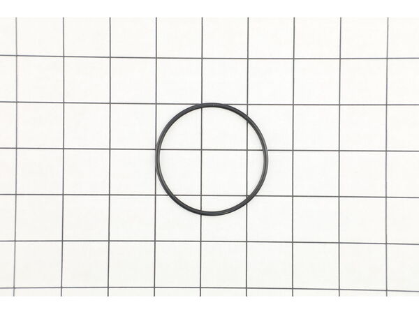 12508134-1-M-DeWALT-9R209131-O-RING 57.75X2.62MM