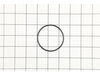 O-RING 57.75X2.62MM – Part Number: 9R209131