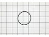 12508134-2-S-DeWALT-9R209131-O-RING 57.75X2.62MM
