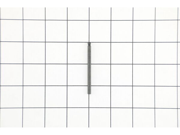 12508141-1-M-DeWALT-9R210173-DOOR PIVOT PIN