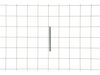 12508141-2-S-DeWALT-9R210173-DOOR PIVOT PIN