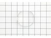 VIBRATION DAMPER – Part Number: 9R215027