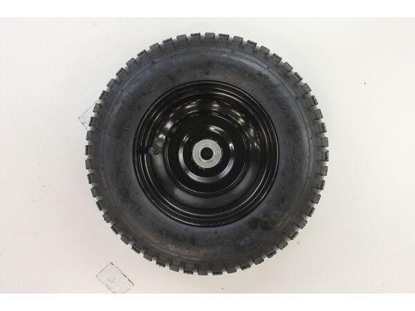 12508205-1-M-DeWALT-A00253-TIRE PNEU 12 X 4 STU