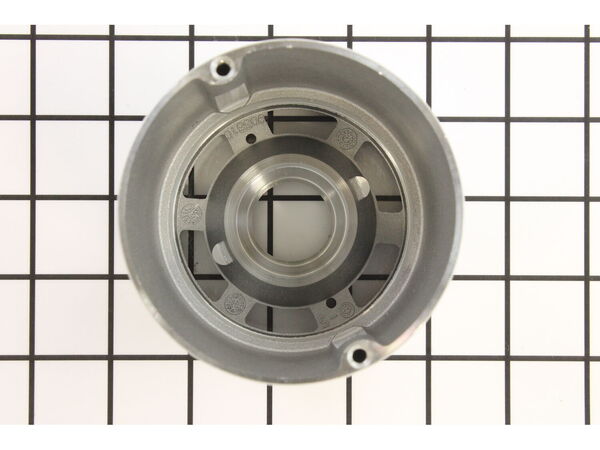 12508237-1-M-DeWALT-A11034-FRONT CASE