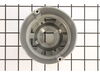 FRONT CASE – Part Number: A11034