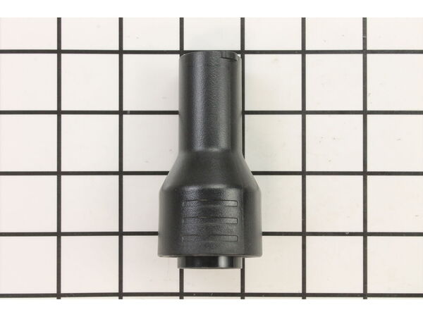 12508267-1-M-DeWALT-A13918-VACUUM ADAPTER