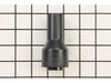 VACUUM ADAPTER – Part Number: A13918