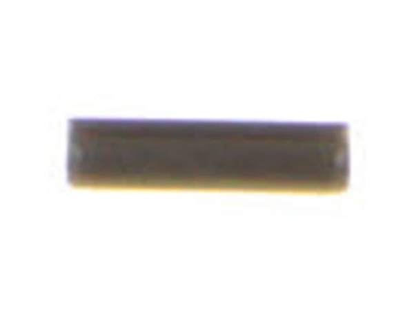 12508338-1-M-DeWALT-MPG030012-PIN SPRING