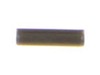 PIN SPRING – Part Number: MPG030012