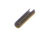 12508338-2-S-DeWALT-MPG030012-PIN SPRING
