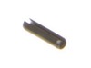 12508338-3-S-DeWALT-MPG030012-PIN SPRING