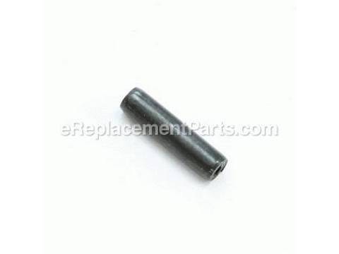 12508341-1-M-DeWALT-MPP030012-PIN-SPIROL