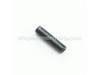 PIN-SPIROL – Part Number: MPP030012