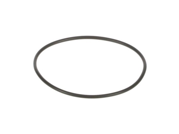 12508342-1-M-DeWALT-MRG084431-O-RING-3.323X.122
