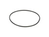 O-RING-3.323X.122 – Part Number: MRG084431