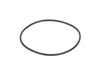 12508342-2-S-DeWALT-MRG084431-O-RING-3.323X.122