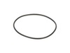 12508342-3-S-DeWALT-MRG084431-O-RING-3.323X.122