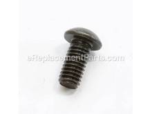 SCREW-SBHCS-M6X1.00X – Part Number: MSB6100-12