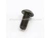 SCREW-SBHCS-M6X1.00X – Part Number: MSB6100-12