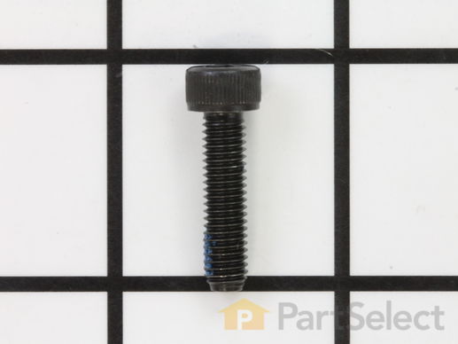 12508345-1-M-DeWALT-MSC5080-20-SCREW-SOC HD. CAP M5